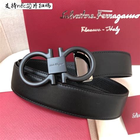 ferragamo sig|ferragamo official site.